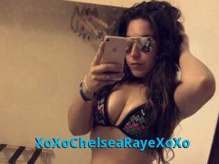 XoXoChelsea_RayeXoXo