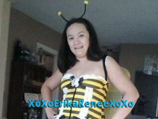 XoXoErika_ReneeXoXo