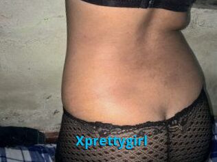 Xprettygirl