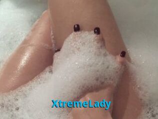 XtremeLady