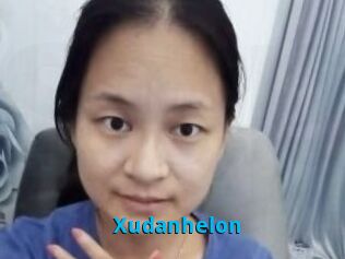 Xudanhelon