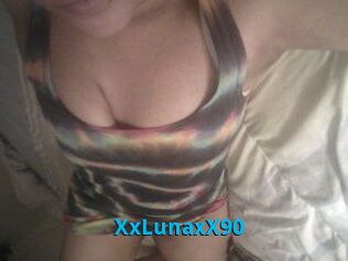 XxLunaxX90
