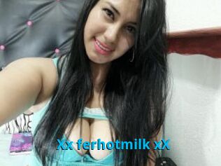 Xx_ferhotmilk_xX