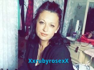 Xx_rubyrose_xX