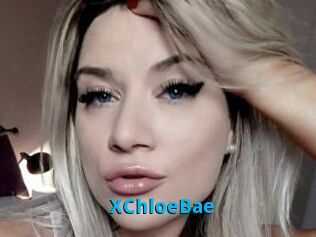 XChloeBae