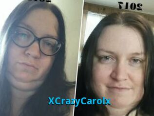 XCrazyCarolx