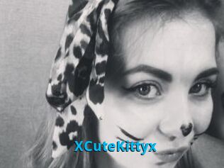 XCuteKittyx
