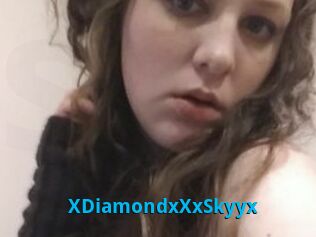 XDiamondxXxSkyyx