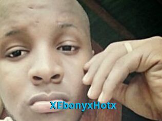 XEbonyxHotx