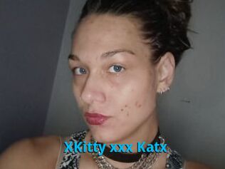 XKitty_xxx_Katx