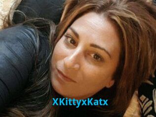 XKittyxKatx