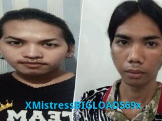 XMistressBIGLOADS69x