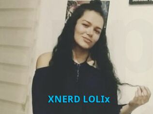 XNERD_LOLIx