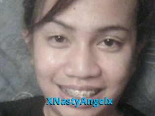 XNasty_Angelx