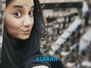 XSARAH