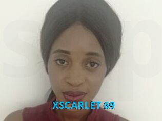 XSCARLET_69