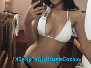 XSexyTsGirlHugeCockx