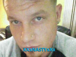 XXxNASTYxXx