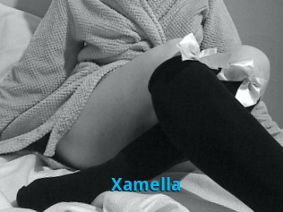 Xamella