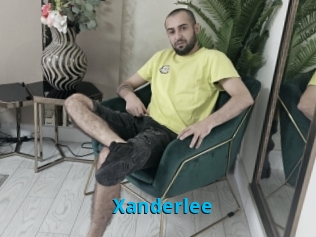 Xanderlee