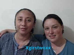 Xgirstwoxx