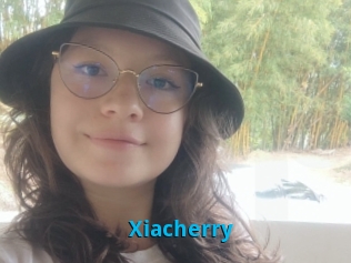 Xiacherry