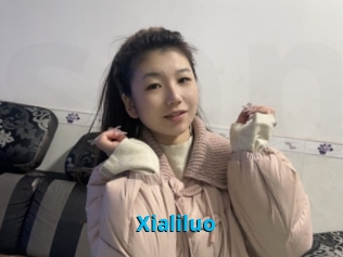 Xialiluo