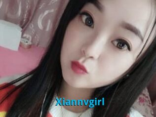 Xiannvgirl