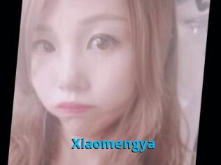 Xiaomengya