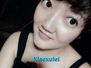 Xiaoxulei