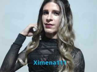 Ximena111