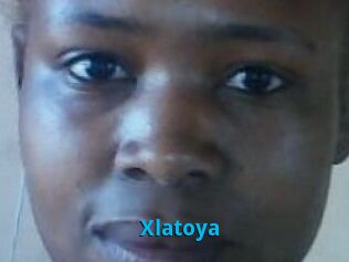 Xlatoya