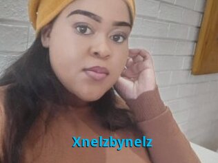 Xnelzbynelz