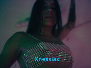 Xnessiax