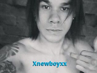 Xnewboyxx