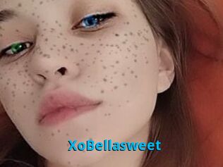 XoBellasweet