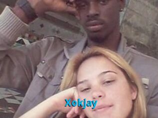 Xokjay