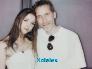 Xolelex