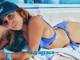 Xsaragrace