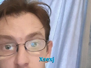 Xsexj