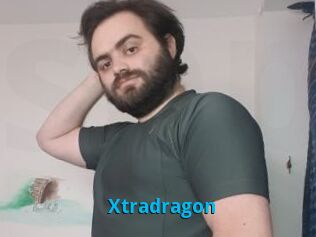 Xtradragon