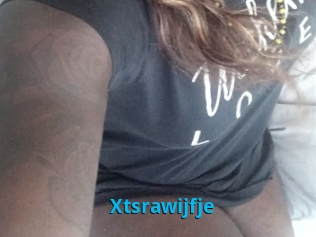 Xtsrawijfje