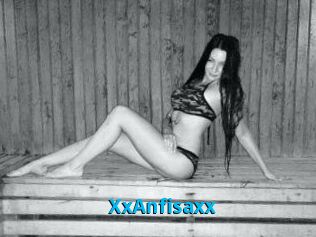 XxAnfisaxx