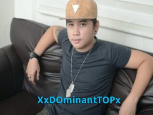 XxDOminantTOPx