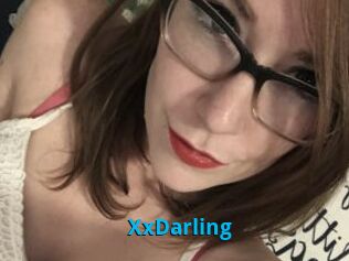 XxDarling