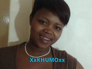 XxKHUMOxx
