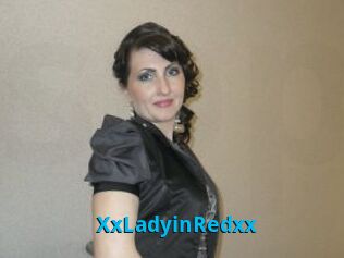 XxLadyinRedxx