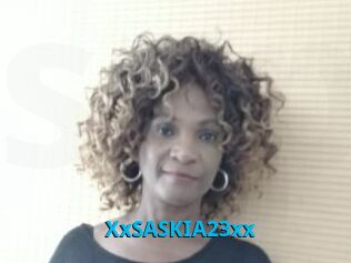 XxSASKIA23xx