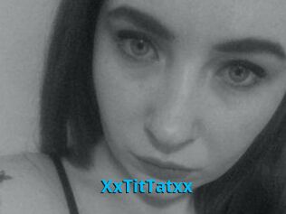 XxTitTatxx