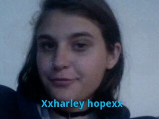 Xxharley_hopexx